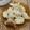 Cooksnap dari Jerry Tjukri untuk resep Kuotie (Pork and Chinese Cabbage Dumplings)