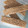 El cooksnap de Mavericks cuando hizo Barritas de Sésamo con Miel.