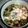Yujie L. Ferguson 的 電鍋 奶油鮭魚飯（一人份） cooksnap