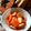 Tumiso Foods's cooksnap of when they made Banana -pawpaw salad.
