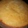 El cooksnap de Milii Quiroga cuando hizo Bizcochuelo esponjoso.