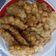 Cooksnap dari Rayyan Wdiatmoko untuk resep Bakwan Jagung (dengan Telur)