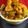 Sukla Sil's cooksnap of when they made পটল চিংড়ি(Potol chingri recipe in Bengali).