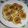 sade alao's cooksnap of when they made Egg Plantain Fritata.