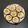 Cooksnap dari Ida Tohari untuk resep Muffin pisang gampang