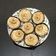 Cooksnap dari Ida Tohari untuk resep Muffin pisang gampang