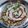 Mayuri prajapati 's cooksnap of when they made રાજા રાની પરાઠા (Raja Rani Paratha Recipe In Gujarati).