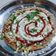 Mayuri prajapati 's cooksnap of when they made રાજા રાની પરાઠા (Raja Rani Paratha Recipe In Gujarati).