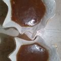 Sundus Toor's cooksnap of when they made Dates (KHAJOOR KI CHUTNEY).