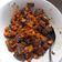 Cooksnap dari anindita normaria untuk resep Tempe terong balado simpel 😋🤤