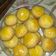 Cooksnap dari Widie Octora untuk resep Nastar