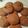 Cooksnap από Sophia στη συνταγή Soft Cookies Υ Π Ε Ρ Ο Χ Α !!!
