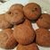 Cooksnap από Sophia στη συνταγή Soft Cookies Υ Π Ε Ρ Ο Χ Α !!!