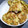 Cooksnap dari Ferasty untuk resep Telur Dadar Udang