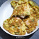 Cooksnap dari Ferasty untuk resep Telur Dadar Udang
