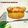 Cooksnap dari Mba’Oppie_Kitchen untuk resep Pumpkin Bread (Roti Labu Kuning)