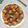 Cooksnap dari dapur Airin untuk resep Cilok Bumbu Kacang Pedas