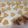 El cooksnap de luda cuando hizo Galletas de navidad con Thermomix y de forma tradicional.