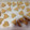 El cooksnap de luda cuando hizo Galletas de navidad con Thermomix y de forma tradicional.