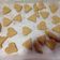 El cooksnap de luda cuando hizo Galletas de navidad con Thermomix y de forma tradicional.