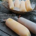 Cooksnap dari Andriani Astutik untuk resep Es Lilin Pop Ice
