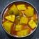 Rekha Bhatia का कुकस्नैप जब उन्होंने मटर पनीर (Matar paneer recipe in hindi) बनाया था।