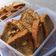 Cooksnap dari Ayindha untuk resep Simple Banana cake moist