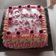 Cooksnap dari Sisilia untuk resep Homemade Buttercream