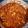 El cooksnap de ANA cuando hizo Salchichas frescas con tomate y huevo.