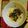 Pat's cooksnap of when they made Fully Loaded Baked Potato Soup.