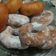 Cooksnap dari Yeni Dian untuk resep Donat irit bahan (pake tepung terigu curah)