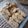 Cooksnap dari Siva Alesha_Kitchen untuk resep Nugget Mie + Sayuran