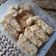 Cooksnap dari Siva Alesha_Kitchen untuk resep Nugget Mie + Sayuran