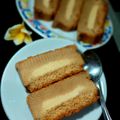Cooksnap dari Susi Darmawan/IG @d_sus14 untuk resep Putri Keraton(Khas Banjarmasin)⭐