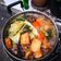 รูป Cooksnap ของ Sukkasem Lee เมื่อเขาทำ ซุปสุขสันต์-ต้มจับฉ่าย(เจ)#จานนี้ดี​ กินแล้วรวย