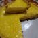 Cooksnap dari fitriani ifit untuk resep Pie Susu Teflon