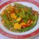Cooksnap dari marni h untuk resep Tumis Tauge Teri Medan