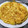 El cooksnap de Encar cuando hizo Tortilla rápida de patata y cebolla.