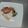 Cooksnap Cyprian Przybyła z czasów, kiedy przygotował Kurczak Teriyaki.