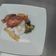 Cooksnap Cyprian Przybyła z czasów, kiedy przygotował Kurczak Teriyaki.