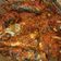 Cooksnap dari bunda Chika untuk resep Tongkol Chili Padi