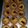El cooksnap de toni ordońez cuando hizo Magdalenas de nata.
