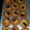 El cooksnap de toni ordońez cuando hizo Magdalenas de nata.