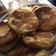 Cooksnap dari Siti Nur'azizah untuk resep Kue kamir👩‍🍳(rasa original)