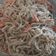 Cooksnap dari Vini Chairul untuk resep Bakmi goreng sapi