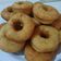 Cooksnap dari ikawati Dp untuk resep Roti goreng isi abon