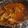 Lauren's cooksnap of when they made My Cabbage Rolls.