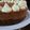 El cooksnap de Agus Torres cuando hizo Torta mousse de chocolate.