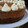 El cooksnap de Agus Torres cuando hizo Torta mousse de chocolate.