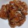 Cooksnap dari Endah Lestari untuk resep Honey Butter Chicken